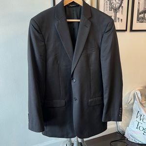 Jos. A. Bank blazer